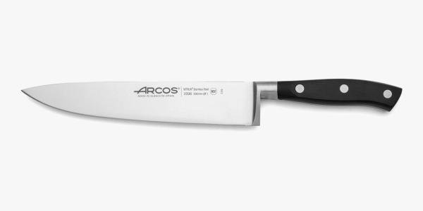 Arcos Riviera 233600