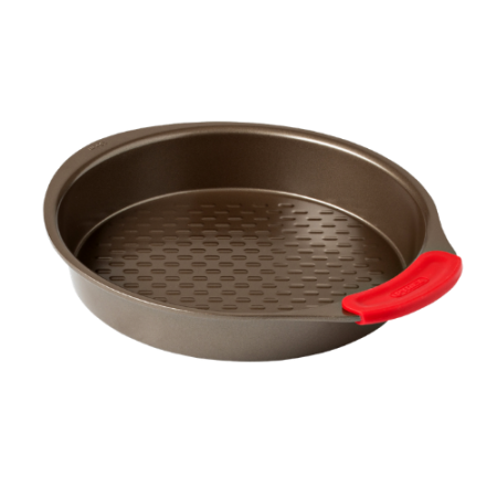 Pyrex asimetriA Cake pan 26 cm No PFAS