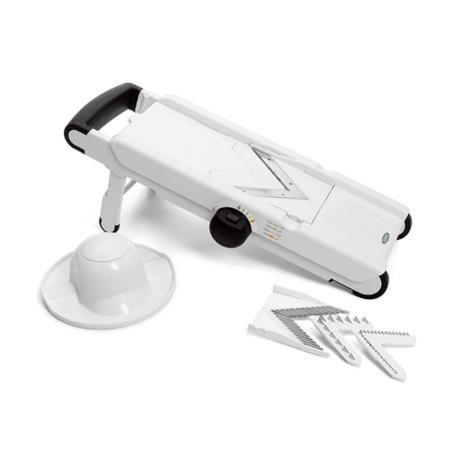 OXO V-Blade Mandoline 1155700