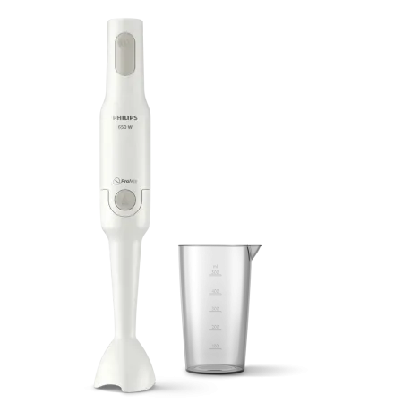 Philips ProMix HR2531/00