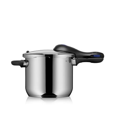 WMF Perfect Plus 1512001176
