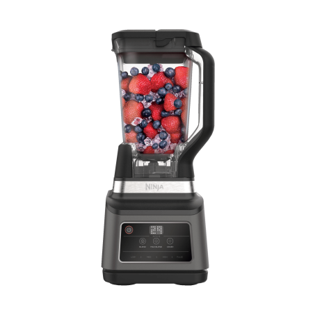 Ninja BN750EU