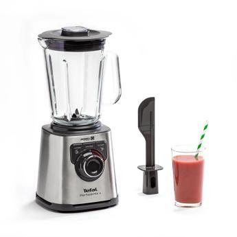 Tefal Perfectmix+ BL811D38
