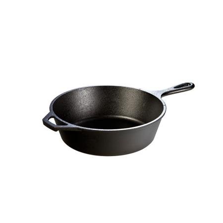 Lodge Deep Skillet L8DSK3