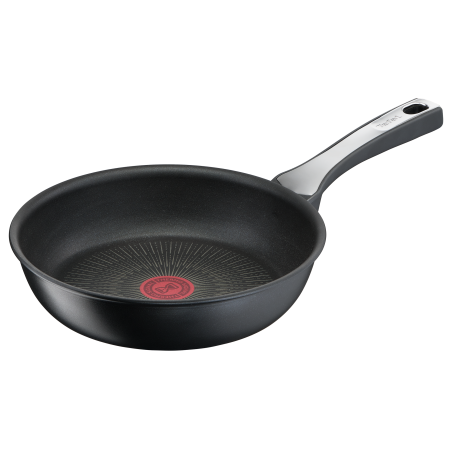 Tefal Unlimited On G25904AZ