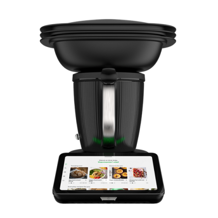 Vorwerk Thermomix TM7