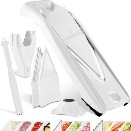 B&ouml;rner V5 PowerLine Plus Set 5W51110