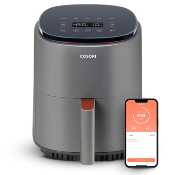 COSORI Lite CAF-LI401S-KEU