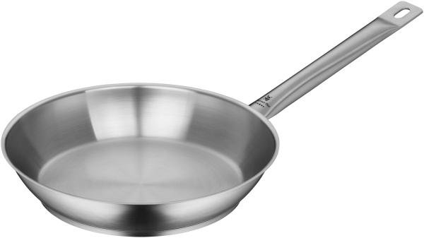 WMF Gourmet Plus 8900536678