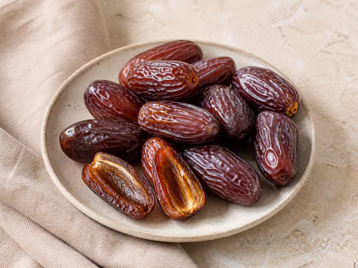 D&aacute;tiles
