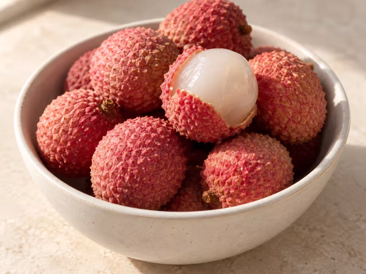 Lichi