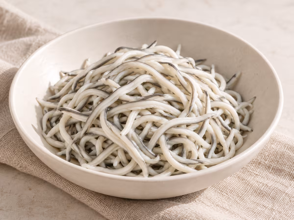 Gulas para cocinar