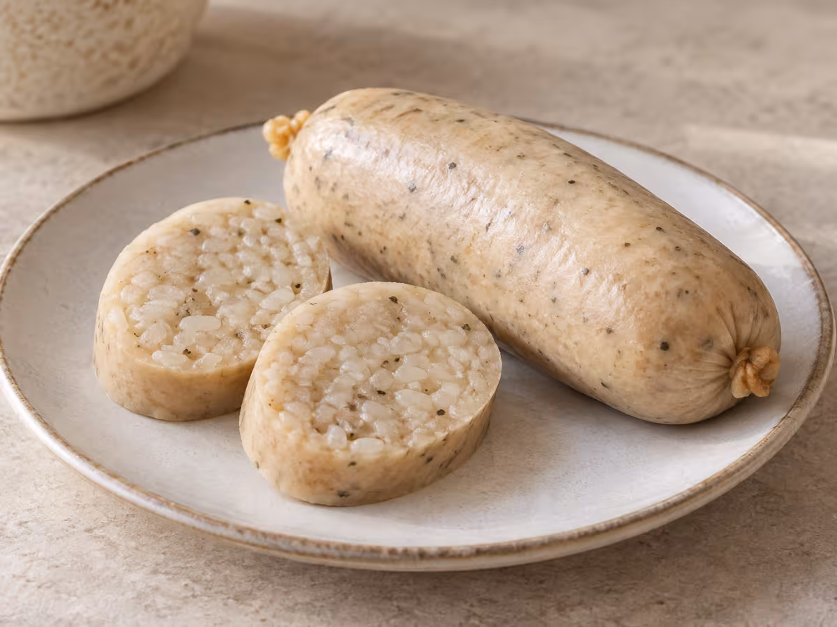 Relleno navarro para cocinar
