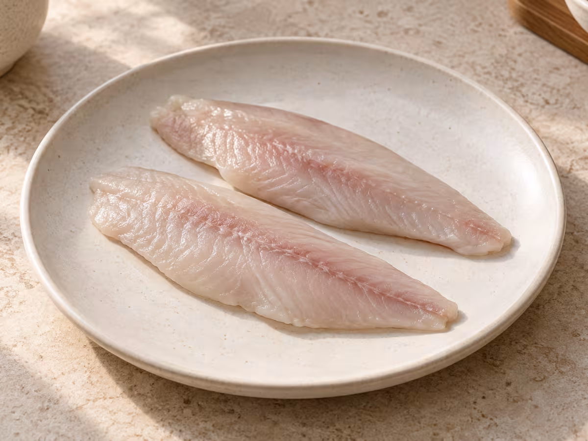 Sabirón como ingrediente
