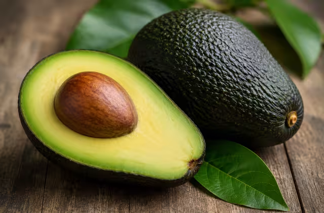 Aguacate