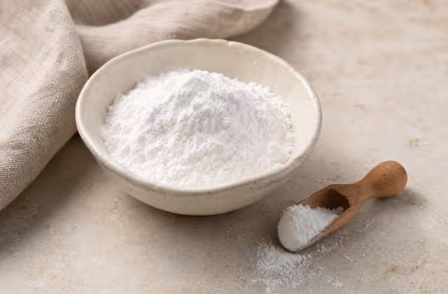 Ingrediente: Maicena