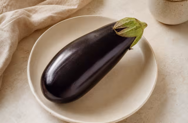 Berenjena