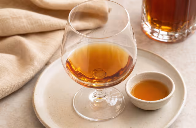 Brandy