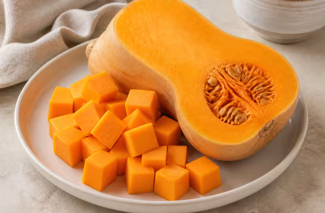 Calabaza