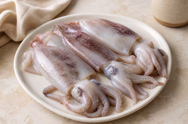 Calamares