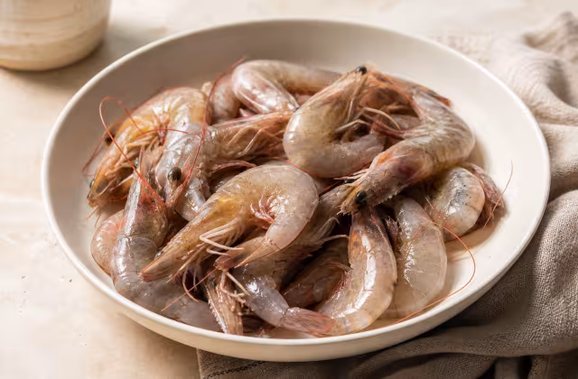 Gambas
