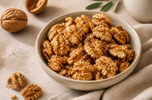 Nueces