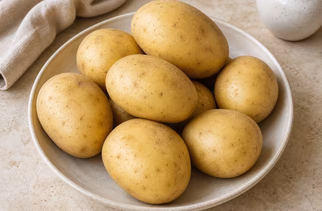 Patata