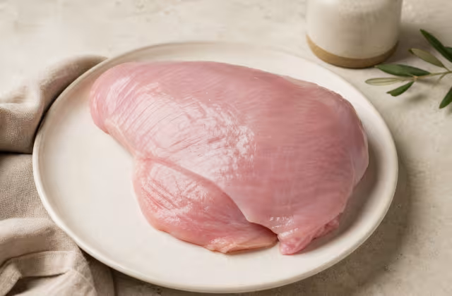 Pavo