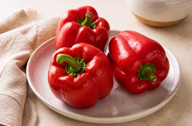 Pimiento