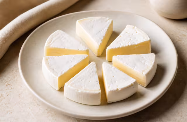 Quesitos