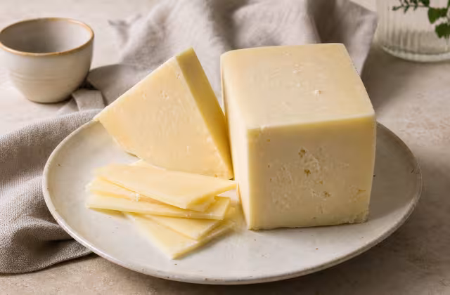 Queso