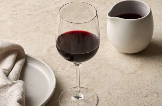 Vino