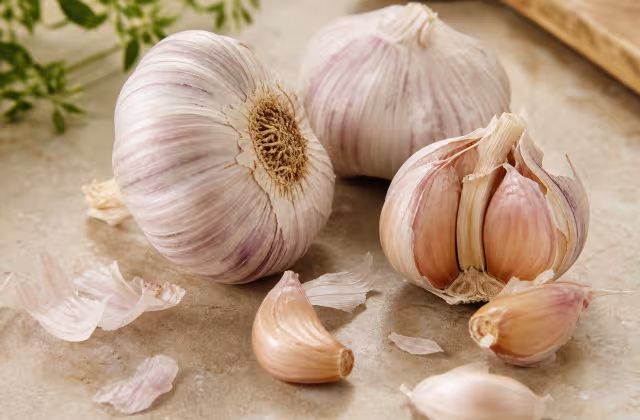 Ajo