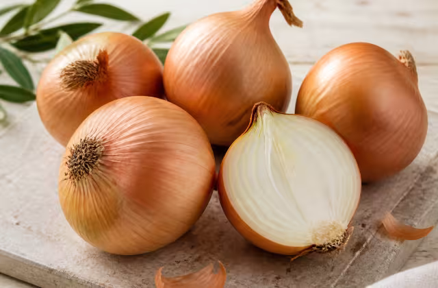 Cebolla