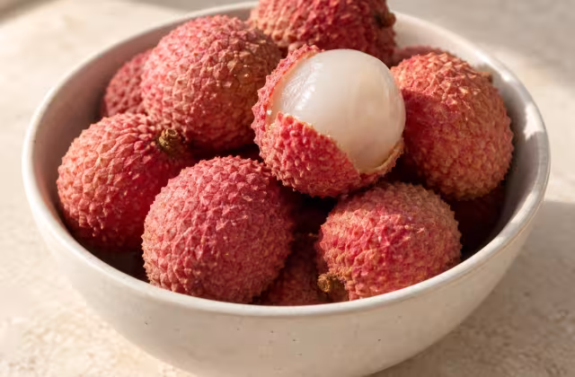 Lichi