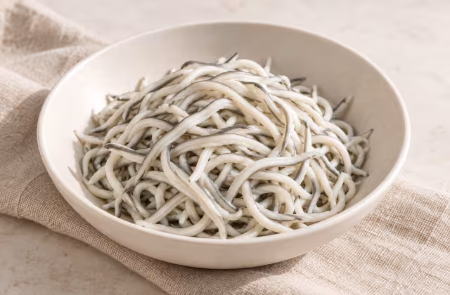 Gulas para cocinar
