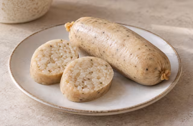 Relleno navarro para cocinar