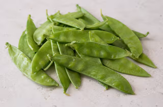 Ingrediente: Bisaltos