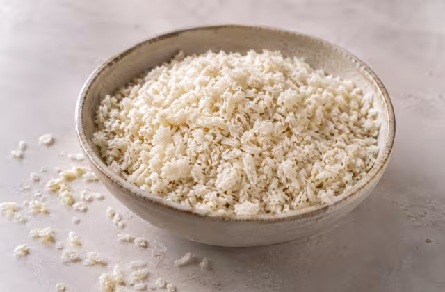 Ingrediente: Panko
