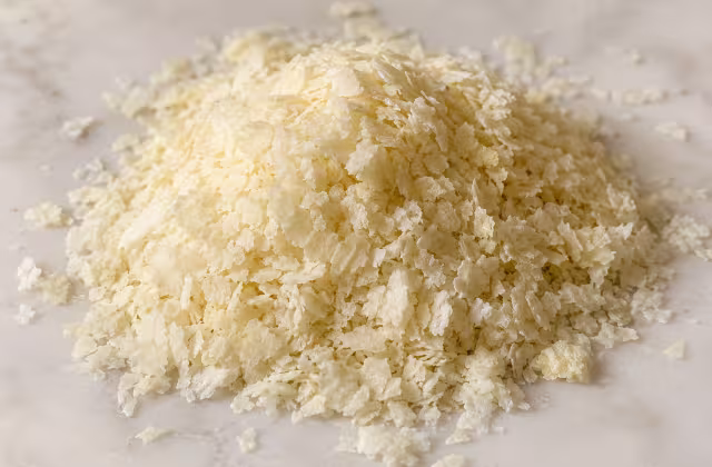 Ingrediente: Copos de patata