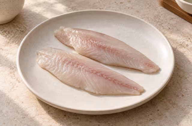 Sabirón como ingrediente